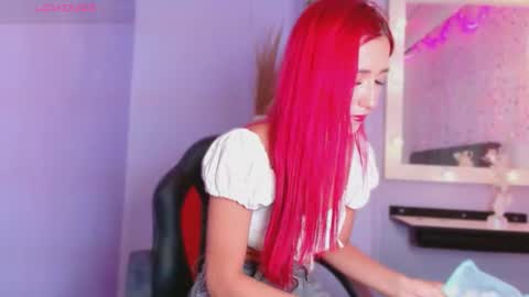 Snapshot of natalliapradas chatting on July 24, 2026, 6:17 pm natalliapradas online show from July 24, 2026, 6:17 pm