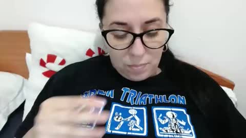 natally online show from December 22, 2024, 12:05 pm