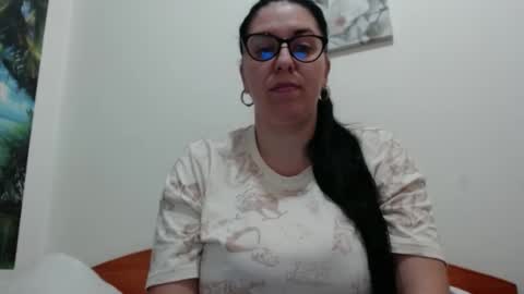 natally online show from January 11, 2025, 9:57 am