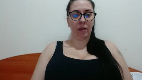 natally online show from February 2, 2025, 4:54 pm