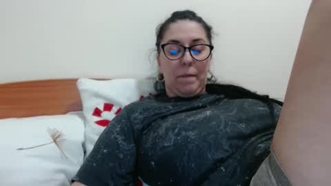 natally online show from February 28, 2025, 2:53 pm