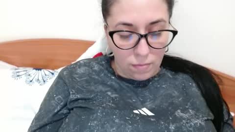 natally online show from March 4, 2025, 3:59 pm