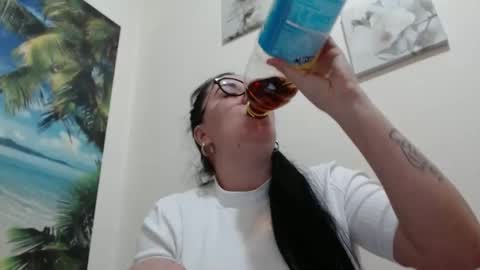 natally online show from March 5, 2025, 4:02 pm