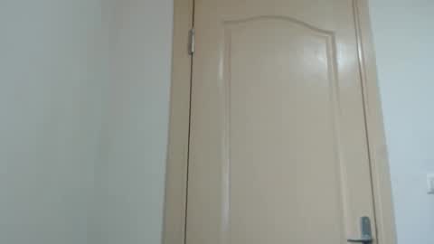 natally online show from September 27, 2025, 2:44 pm