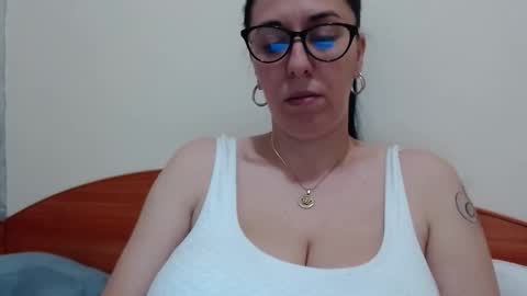 Snapshot of natally565656 chatting on May 3, 2026, 11:49 am natally online show from May 3, 2026, 11:49 am