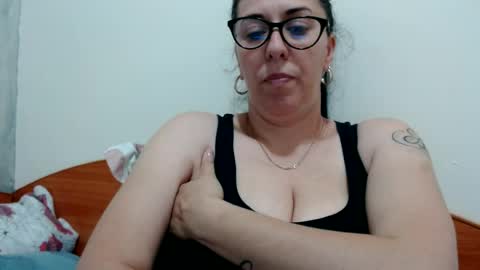 Snapshot of natally565656 chatting on June 13, 2026, 12:36 pm natally online show from June 13, 2026, 12:36 pm