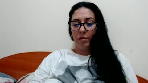 Snapshot of natally565656 chatting on June 24, 2026, 1:21 pm natally online show from June 24, 2026, 1:21 pm