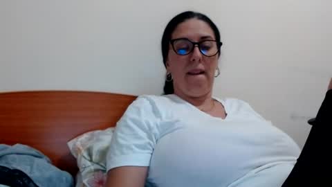 Snapshot of natally565656 chatting on July 10, 2026, 1:47 pm natally online show from July 10, 2026, 1:47 pm