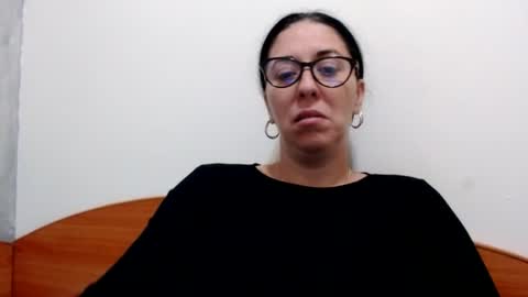 Snapshot of natally565656 chatting on July 12, 2026, 11:01 am natally online show from July 12, 2026, 11:01 am