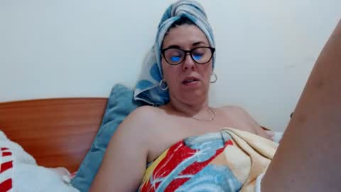 Snapshot of natally565656 chatting on July 22, 2026, 1:36 pm natally online show from July 22, 2026, 1:36 pm