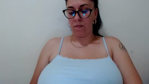 Snapshot of natally565656 chatting on July 28, 2026, 1:32 pm natally online show from July 28, 2026, 1:32 pm