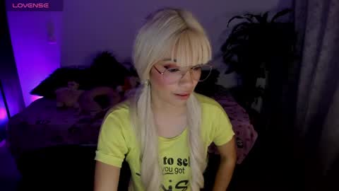 Snapshot of nataly_29 chatting on May 6, 2026, 1:57 am MissNatis online show from May 6, 2026, 1:57 am