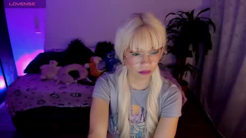 Snapshot of nataly_29 chatting on May 7, 2026, 2:39 am MissNatis online show from May 7, 2026, 2:39 am