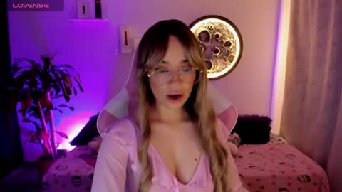 Snapshot of nataly_29 chatting on May 21, 2026, 2:18 am MissNatis online show from May 21, 2026, 2:18 am