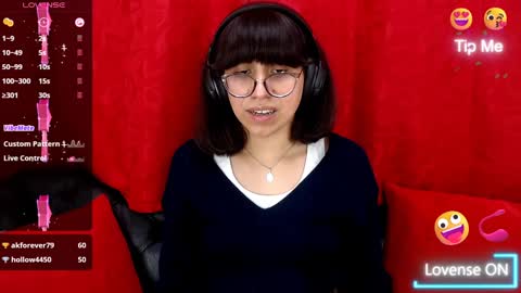 N A T A L Y online show from December 3, 2024, 4:28 pm