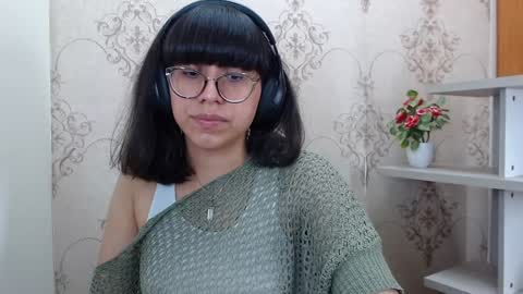 N A T A L Y online show from January 15, 2025, 1:09 pm