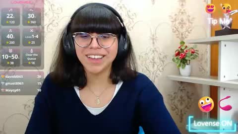N A T A L Y online show from January 21, 2025, 3:54 pm