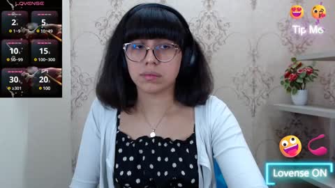 N A T A L Y online show from January 23, 2025, 12:52 pm
