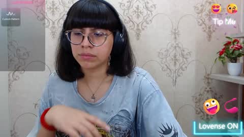 N A T A L Y online show from January 26, 2025, 12:54 pm