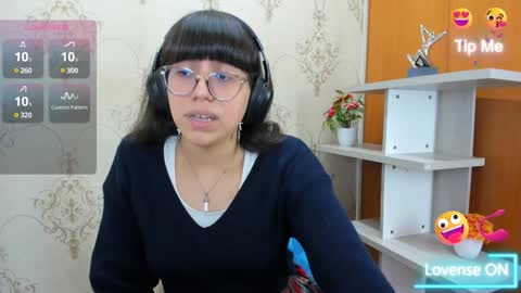 N A T A L Y online show from January 30, 2025, 3:51 pm