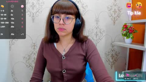 N A T A L Y online show from February 22, 2025, 12:40 pm