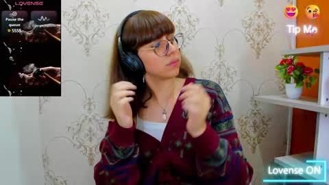 N A T A L Y online show from March 2, 2025, 12:54 pm