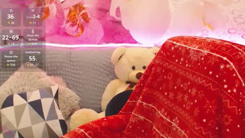 Snapshot of nataly_cute1 chatting on October 4, 2025, 6:28 pm Nataly online show from October 4, 2025, 6:28 pm