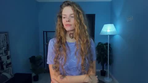 Natalie online show from January 18, 2026, 5:00 am