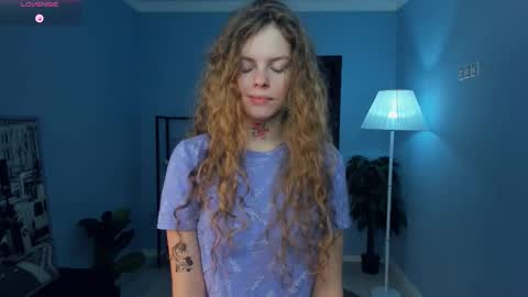 Natalie online show from February 8, 2026, 5:00 am