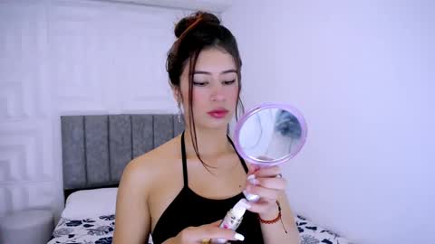 NATALY online show from January 11, 2025, 4:46 pm