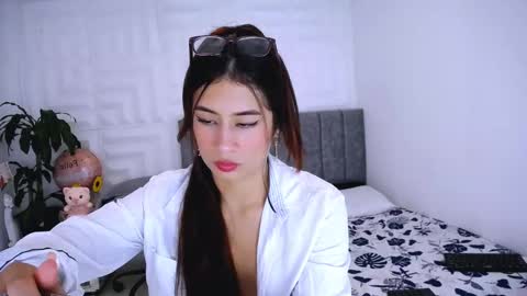 NATALY online show from January 14, 2025, 4:18 pm