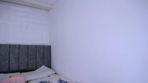 NATALY online show from January 29, 2025, 3:47 pm