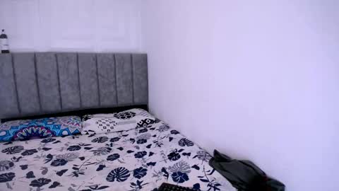 NATALY online show from February 14, 2025, 4:52 pm