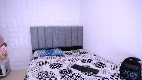 NATALY online show from February 19, 2025, 5:38 pm