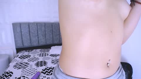 NATALY online show from February 27, 2025, 3:48 pm