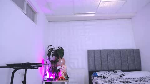 NATALY online show from March 4, 2025, 5:13 pm