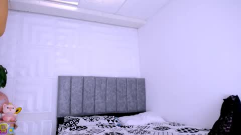 NATALY online show from March 7, 2025, 6:33 pm