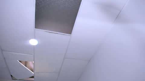 NATALY online show from March 11, 2025, 9:15 pm