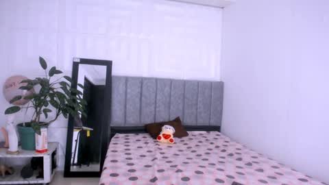 NATALY online show from September 15, 2025, 9:37 pm