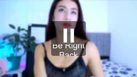 NATALY online show from September 20, 2025, 4:19 pm