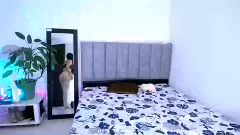 NATALY online show from September 22, 2025, 9:50 pm