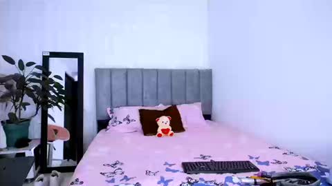 NATALY online show from September 24, 2025, 9:07 pm