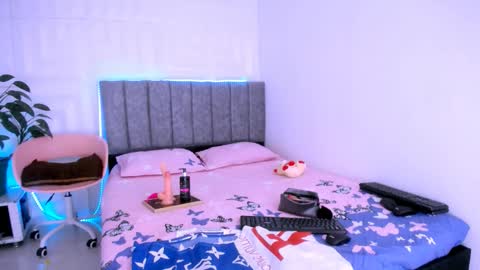 NATALY online show from September 29, 2025, 4:23 pm