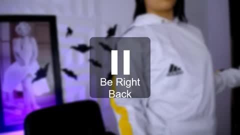 NATALY online show from October 10, 2025, 10:09 pm