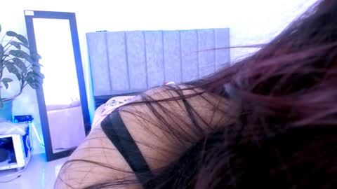 NATALY online show from October 14, 2025, 11:05 pm