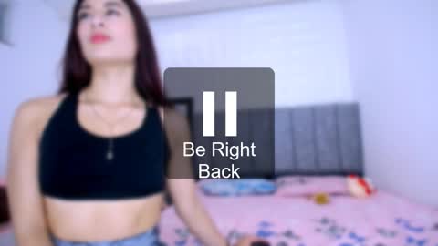 NATALY online show from November 22, 2025, 5:12 pm