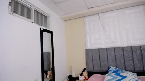 NATALY online show from January 8, 2026, 5:15 pm