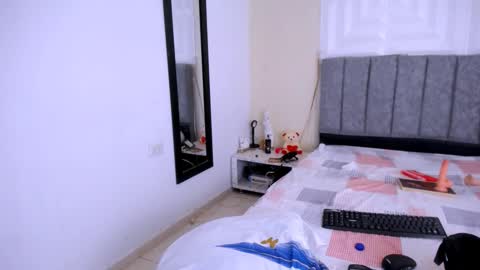 NATALY online show from February 25, 2026, 7:45 pm