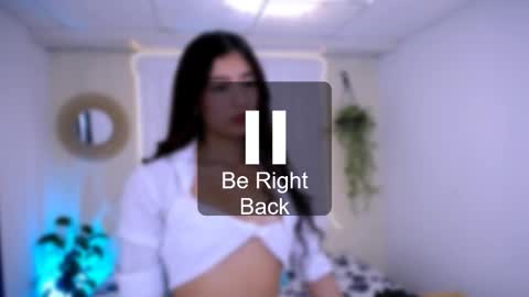 NATALY online show from March 16, 2026, 4:44 pm