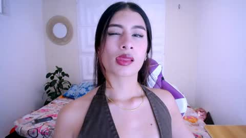 NATALY online show from July 25, 2026, 5:43 pm